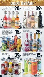 REMA 1000 tilbudsavis fra 27.12.2023 Side.22 