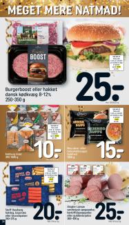 REMA 1000 tilbudsavis fra 27.12.2023 Side.24 