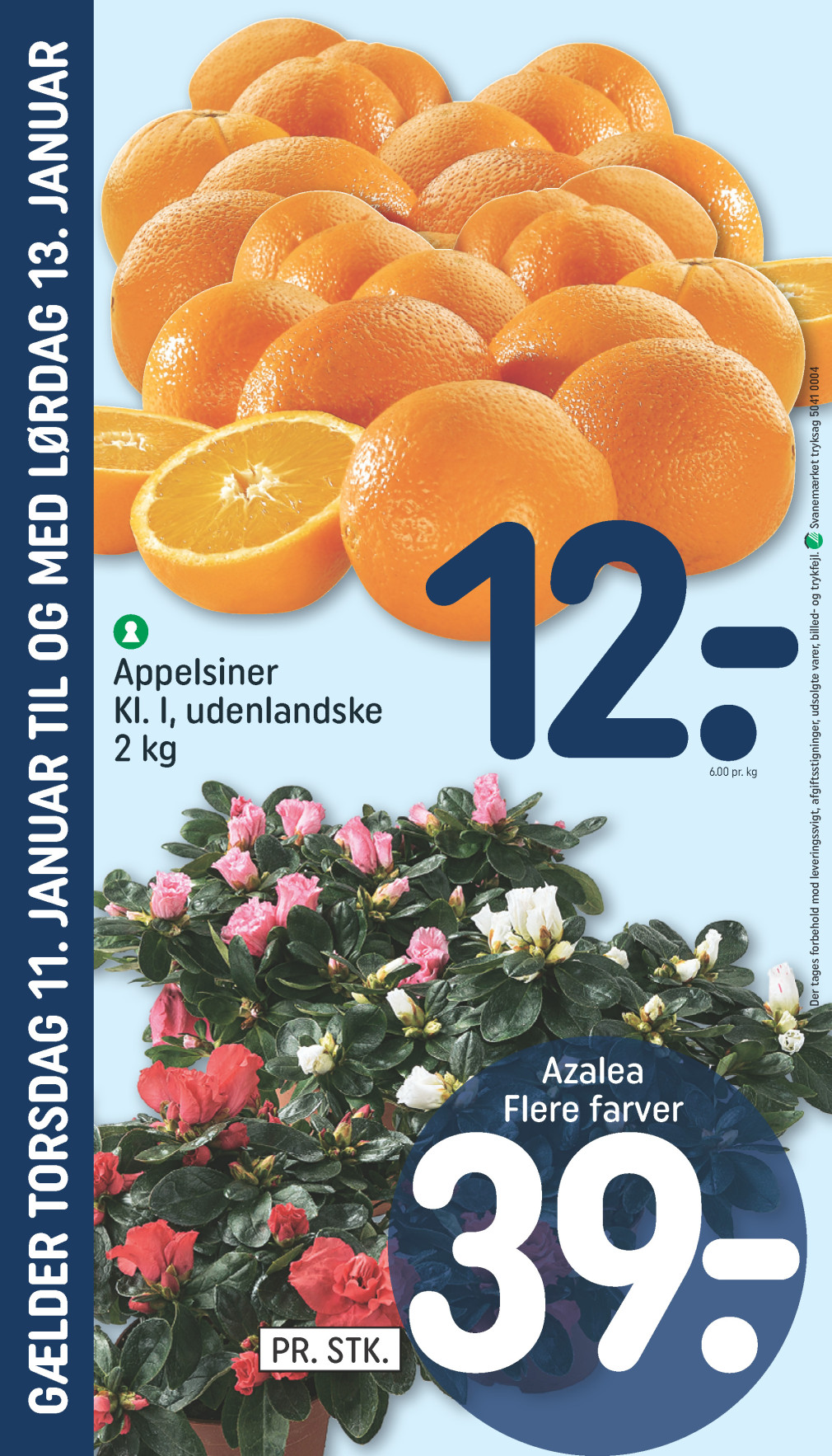 REMA 1000 tilbudsavis fra 07.01.2024 Side.32 