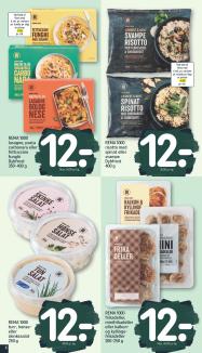 REMA 1000 tilbudsavis fra 07.01.2024 Side.6 