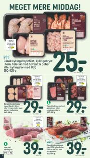 REMA 1000 tilbudsavis fra 07.01.2024 Side.8 