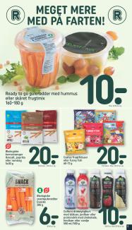 REMA 1000 tilbudsavis fra 07.01.2024 Side.9 