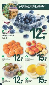 REMA 1000 tilbudsavis fra 07.01.2024 Side.12 