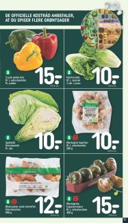 REMA 1000 tilbudsavis fra 07.01.2024 Side.13 