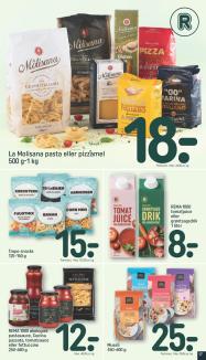 REMA 1000 tilbudsavis fra 07.01.2024 Side.17 