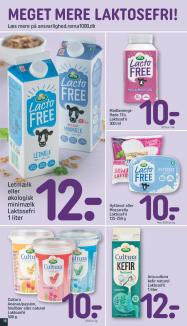 REMA 1000 tilbudsavis fra 07.01.2024 Side.18 