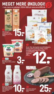 REMA 1000 tilbudsavis fra 07.01.2024 Side.19 