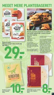 REMA 1000 tilbudsavis fra 07.01.2024 Side.23 