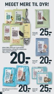 REMA 1000 tilbudsavis fra 07.01.2024 Side.24 