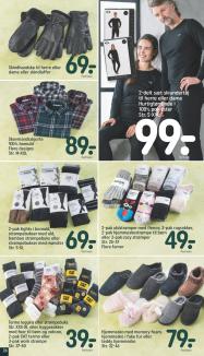 REMA 1000 tilbudsavis fra 07.01.2024 Side.26 