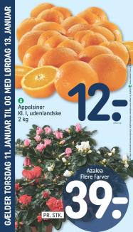 REMA 1000 tilbudsavis fra 07.01.2024 Side.32 