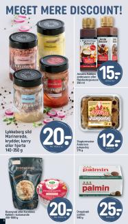 REMA 1000 tilbudsavis fra 06.10.2024 Side.8 