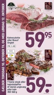 REMA 1000 tilbudsavis fra 06.10.2024 Side.28 