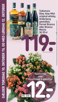 REMA 1000 tilbudsavis fra 06.10.2024 Side.30 
