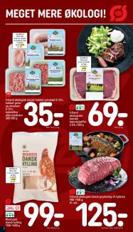 REMA 1000 tilbudsavis fra 19.01.2025 Side.2 