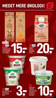 REMA 1000 tilbudsavis fra 19.01.2025 Side.3 