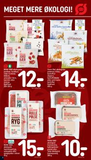 REMA 1000 tilbudsavis fra 19.01.2025 Side.4 