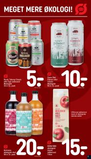 REMA 1000 tilbudsavis fra 19.01.2025 Side.5 