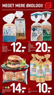 REMA 1000 tilbudsavis fra 19.01.2025 Side.6 