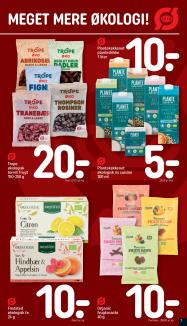 REMA 1000 tilbudsavis fra 19.01.2025 Side.7 