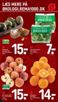 REMA 1000 tilbudsavis fra 19.01.2025 Side.8 