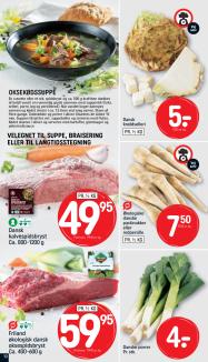 REMA 1000 tilbudsavis fra 19.01.2025 Side.10 