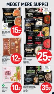 REMA 1000 tilbudsavis fra 19.01.2025 Side.11 