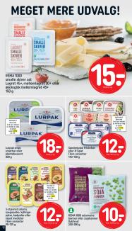 REMA 1000 tilbudsavis fra 19.01.2025 Side.12 