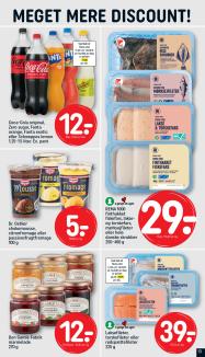 REMA 1000 tilbudsavis fra 19.01.2025 Side.13 