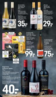 REMA 1000 tilbudsavis fra 19.01.2025 Side.18 