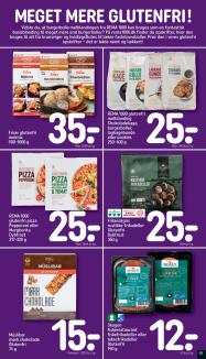 REMA 1000 tilbudsavis fra 19.01.2025 Side.19 