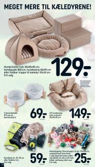 REMA 1000 tilbudsavis fra 19.01.2025 Side.22 