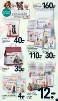 REMA 1000 tilbudsavis fra 19.01.2025 Side.23 