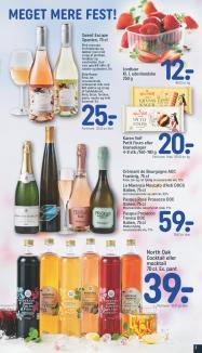 REMA 1000 tilbudsavis fra 30.03.2025 Side.3 