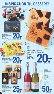 REMA 1000 tilbudsavis fra 30.03.2025 Side.6 