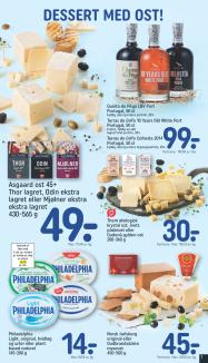 REMA 1000 tilbudsavis fra 30.03.2025 Side.7 