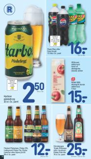 REMA 1000 tilbudsavis fra 30.03.2025 Side.10 