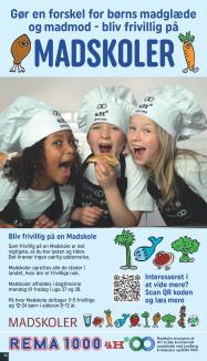 REMA 1000 tilbudsavis fra 30.03.2025 Side.16 