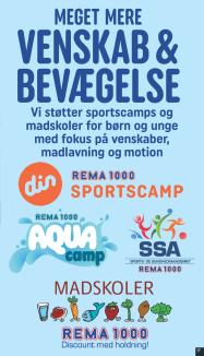 REMA 1000 tilbudsavis fra 30.03.2025 Side.17 