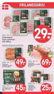 REMA 1000 tilbudsavis fra 22.04.2025 Side.2 