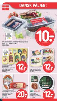 REMA 1000 tilbudsavis fra 22.04.2025 Side.6 