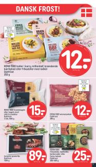 REMA 1000 tilbudsavis fra 22.04.2025 Side.7 