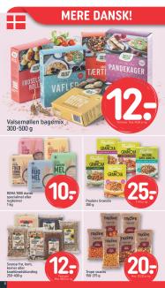 REMA 1000 tilbudsavis fra 22.04.2025 Side.8 