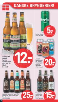 REMA 1000 tilbudsavis fra 22.04.2025 Side.10 