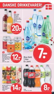 REMA 1000 tilbudsavis fra 22.04.2025 Side.11 