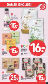 REMA 1000 tilbudsavis fra 22.04.2025 Side.13 