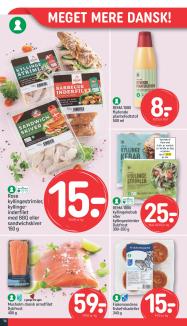 REMA 1000 tilbudsavis fra 22.04.2025 Side.14 