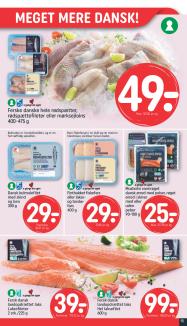 REMA 1000 tilbudsavis fra 22.04.2025 Side.15 