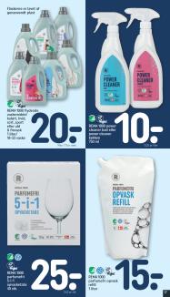 REMA 1000 tilbudsavis fra 22.04.2025 Side.17 