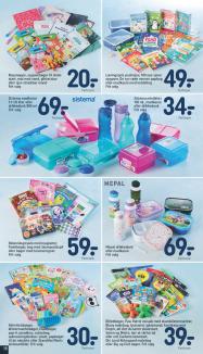 REMA 1000 tilbudsavis fra 22.04.2025 Side.18 